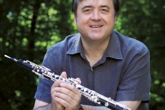 Eduardo Martínez