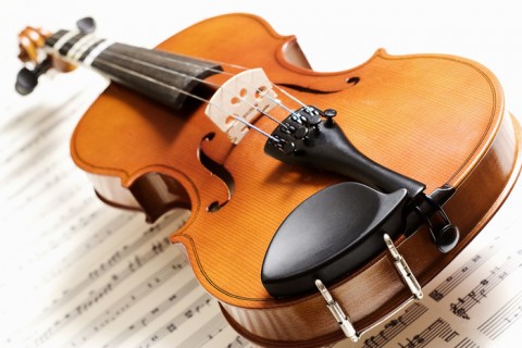 La EAEM realizará la próxima semana unas pruebas para cubrir dos plazas de viola La EAEM realizará la próxima semana unas pruebas para cubrir dos plazas de viola