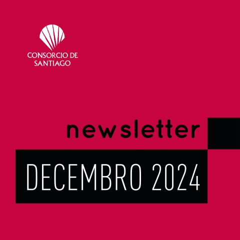 Newsletter Decembro 2024